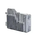Oem Mopar For Ram 2500/3500 2019 Multi Media Radio 68381425AC, 68381425AD. Fixed Price $471.30.