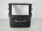 2015-2015 Ford Fusion Am Fm Cd Player Radio Receiver Eksdt. Fixed Price $56.89.