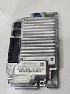 2017-18 Ford Fusion Sync Nav Apim Module JS7T-14G370-GKG. Fixed Price $165.00.