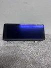 Bmw Display Screen F20 F21 F22 F30 F31 F32 F34 F36 8.8" 9292248 Central Pro Nav. Fixed Price $193.23.