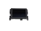 Genuine Mopar Multi Media Radio 68428470AD. Fixed Price $582.00.