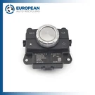 2014-2016 Mercedes E350 E550 Audio Command Control Unit Oem 2129007719. Fixed Price $75.00.