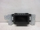 2013 Ford Edge 4.2" Information Display Screen Oem Lkq. Fixed Price $87.98.