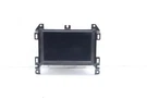 21-23 Jeep Gladiator 7'' Display W Audio Equipment Radio Receiver 68467717AE Oem. Fixed Price $661.10.