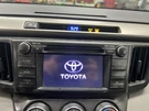 Audio Equipment Radio Display And Receiver Fits 13-14 RAV4 229772. Fixed Price $131.80.