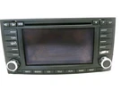 7L6035191E Radio Navigation Screen Monitor Gps Player 04-05 Touareg With Code. Fixed Price $69.99.