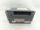 2012-2016 Bmw 328I Am Fm Cd Player Radio Receiver BG19O. Fixed Price $141.75.