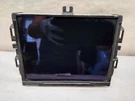 2021-2025 Dodge Ram 1500 Nav Radio 8.4" Display Screen & Receiver Siriusxm. Fixed Price $374.49.