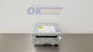 19 Mercedes Benz Amg Gts Radio Audio Receiver 2059004336. Fixed Price $361.25.