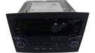 Mopar Multimedia Radio 5YZ74LXHAA New Oem. Fixed Price $313.79.