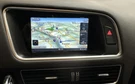 2013-2018 Audi Q7 Q5 A5 Info Radio Display Screen Id 8R0919604A Genuine Oem. Fixed Price $110.99.