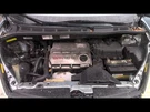 Info-gps-tv Screen Player Navigation Fits 04 Sienna 1079066. Fixed Price $100.00.