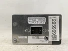 2014-2015 Ford Fiesta Chassis Control Module Ccm Bcm Body N0Z8K. Fixed Price $97.27.
