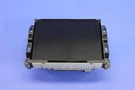 Media Player Mopar 68242383AJ. Fixed Price $2840.36.