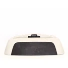 2007 Jeep Commander Dvd Screen Part Number 594-00524. Fixed Price $68.99.