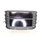 2007 Acura Tl Information Display Screen Part Number 594-01333. Fixed Price $66.99.