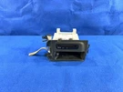 2014 - 2021 Jeep Grand Cherokee Srt Oem Center Console Cd Audio Player Module. Fixed Price $159.99.