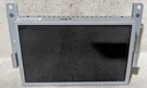 Ford F-150 2016 2017 2018 Factory 8" Info Radio Display Screen GL3T18B955SB. Fixed Price $101.19.