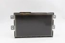 Info-gps-tv Screen Display Center Dash Mounted Fits 2015-19 Jaguar Xe Oem #17490. Fixed Price $48.00.