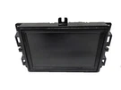 17-18 Jeep Compass 8.4 Screen Uaq Navigation Display Radio Multi Media Receiver. Fixed Price $899.99.