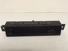 2010-2014 Subaru Outback Legacy Dash Digital Info Display Screen. 85261-AJ001. Fixed Price $18.74.