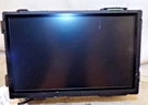 19 20 Infiniti QX60 Pathfinder Multi Media Display Screen 28387-6GY5E SYZ17. Fixed Price $95.45.
