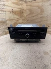 2013-2016 Audi A4 Am Fm Cd Player Radio Receiver. Fixed Price $56.99.