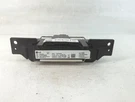 2021-2021 Chevrolet Trailblazer Am Fm Cd Player Radio Receiver VK6PJ. Fixed Price $112.91.