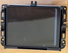 68312547AD Multi-media Radio Receiver 2015 Jeep Cherokee **new** Oem. Fixed Price $950.00.