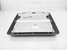 2016-2018 Honda Pilot Rear Entertainment System 39460-TG7-A01ZB. Fixed Price $152.00.