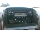 Audio Equipment Radio Am-fm-cd-cassette Single Disc Fits 02-04 Cr-v 8712634. Fixed Price $40.00.