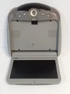 Rosen Overhead Dvd Monitor For 2012 Toyota Sequoia. Fixed Price $168.66.