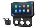 Eonon DGRMX7A Android 14 Auto 4+64G 9" Radio Stereo Carplay Gps For Ram 1500. Fixed Price $200.97.