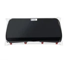 Oem 2020-2022 Lexus Rx 350 450H Multi-display Assembly 86110-0E040-C0 Panasonic. Fixed Price $139.60.