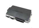2015-2018 Q3 (8U) Radio Stereo Entertainment Bose Audio Amplifier. Fixed Price $132.99.