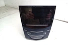 2014 Cadillac Srx Radio Control Panel W/display Screen W/heated Seats Oem. Fixed Price $427.18.