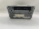 Bmw 528I 535I 550I 640I 750I Stereo Infotainment Module 65129223396 Oem. Fixed Price $46.64.