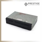 2003 2004 Lexus IS300 Gps Navigation Player Control Module 86841-53030. Fixed Price $235.00.