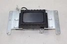 2018-2020 Ford F-150 Communication Voice Recognition Module JL3T-14G370-GSG Oem. Fixed Price $279.99.