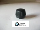 Bmw Radio Cd Volume Knob E39 525 530 540 520 "97-06" Pc New! 65828372162. Fixed Price $28.57.