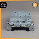 14-17 Mercedes W207 E350 E550 CLS63 Amg Command Head Unit Cd Changer Radio Oem. Fixed Price $243.23.