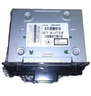 05091462ZM Multi-media Radio Receiver Mopar **new** Oem. Fixed Price $850.00.
