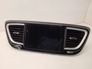 2017 Chrysler Pacifica Front Info Screen Radio Gps Display Oem. Fixed Price $227.42.