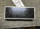 Info-gps-tv Screen 222 Type Sedan Dvd Drive Fits 15-16 Mercedes S-class 1813823. Fixed Price $294.39.