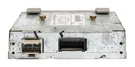 2002-2007 Buick Rendezvous Radio Audio Equipment Amplifier Model Number 10340884. Fixed Price $125.00.