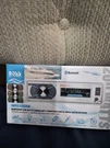 Boss Audio Systems MR632UAB Marine Receiver Weatherproof, Bluetooth. Fixed Price $89.99.