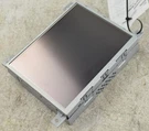 2011-2014 Chrysler 300 Dodge Charger Gps Display Screen W/navigation 8.4" Oem. Fixed Price $123.49.