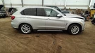 Info-gps-tv Screen Display Front Dash Fits 14-16 Bmw X5 7099725. Fixed Price $129.89.