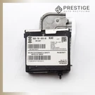11 2015 Honda Odyssey Pilot Xm Unit Satellite Radio Control Module 39820-TK8-A01. Fixed Price $64.44.