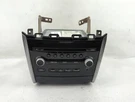 2013-2014 Nissan Pathfinder Am Fm Cd Player Radio Receiver Ddsph. Fixed Price $115.55.